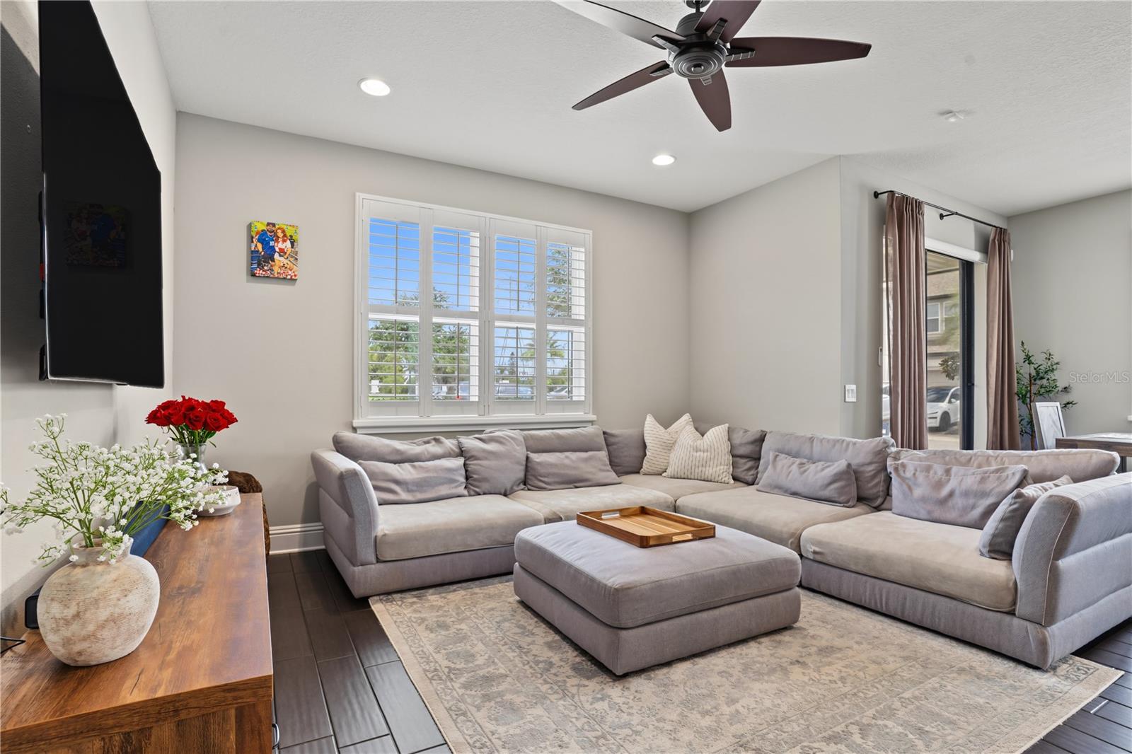 2430 GOLDEN PASTURE CIR — photo 6