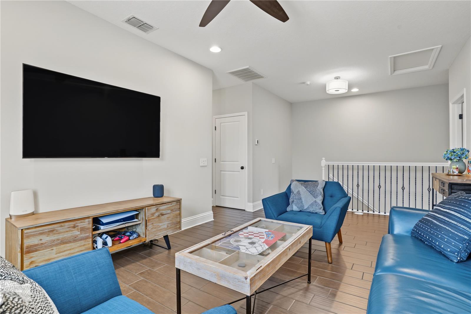 2430 GOLDEN PASTURE CIR — photo 24