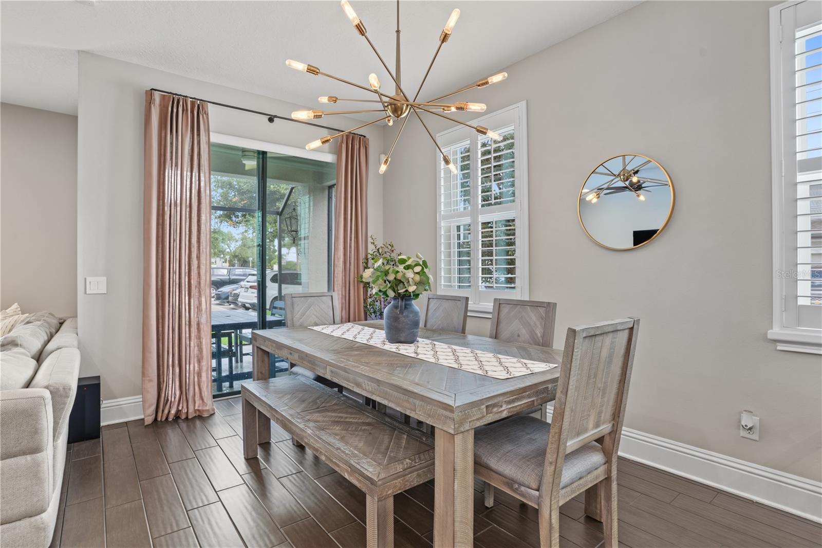 2430 GOLDEN PASTURE CIR — photo 18