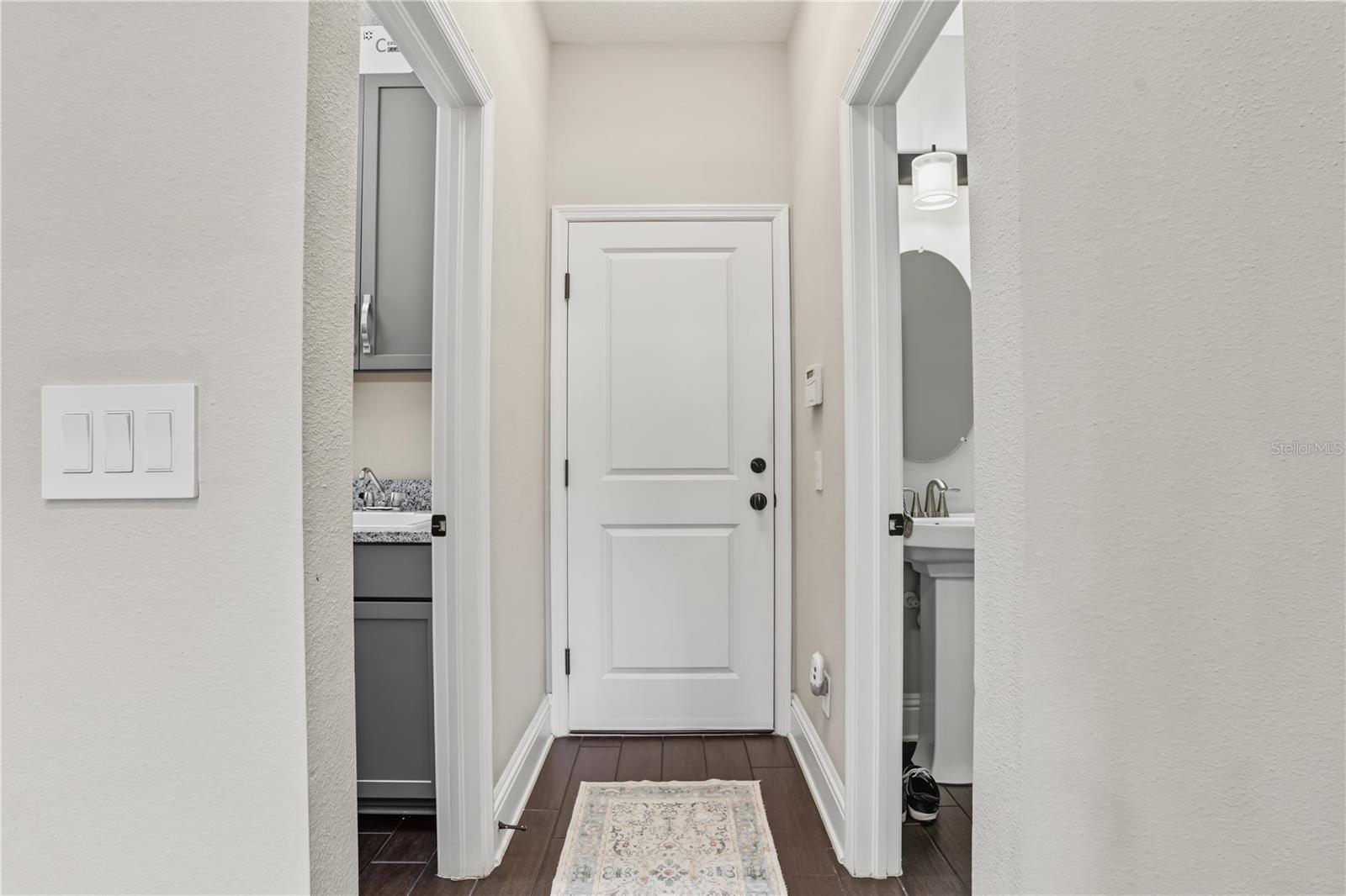 2430 GOLDEN PASTURE CIR — photo 20