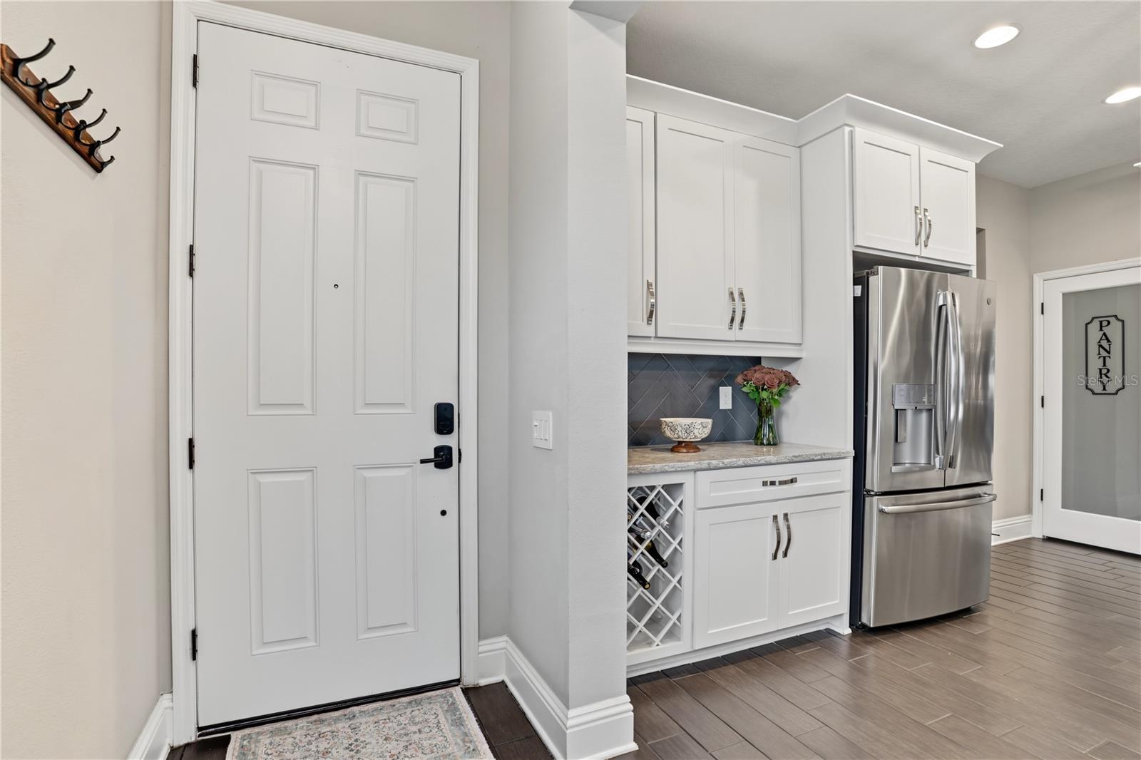 2430 GOLDEN PASTURE CIR — photo 4