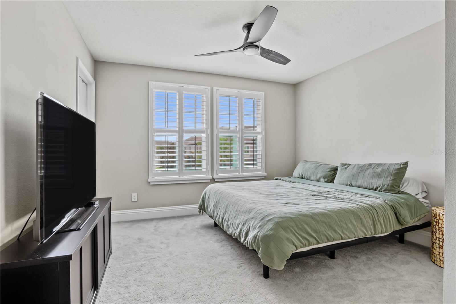 2430 GOLDEN PASTURE CIR — photo 31
