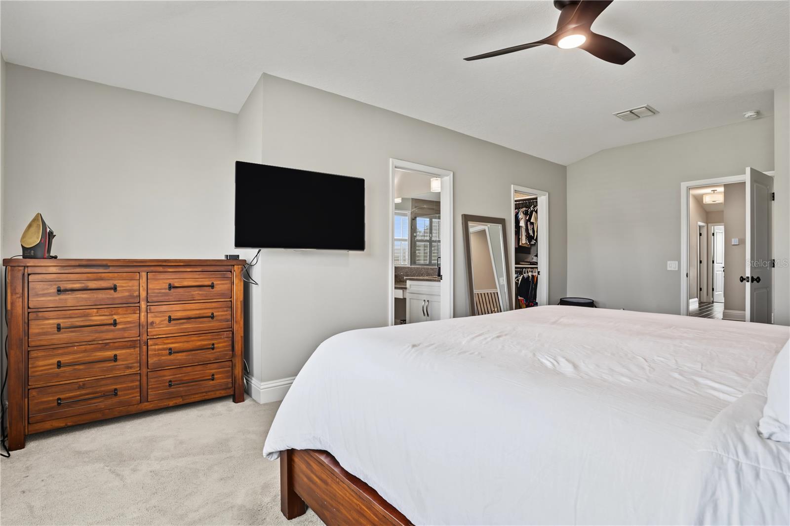 2430 GOLDEN PASTURE CIR — photo 26