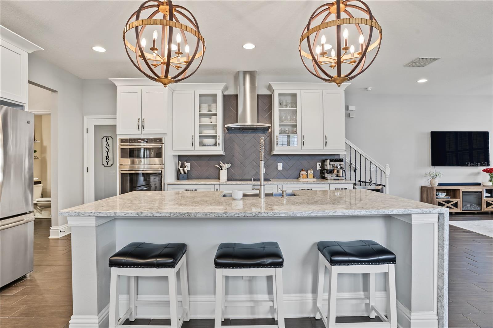 2430 GOLDEN PASTURE CIR — photo 10