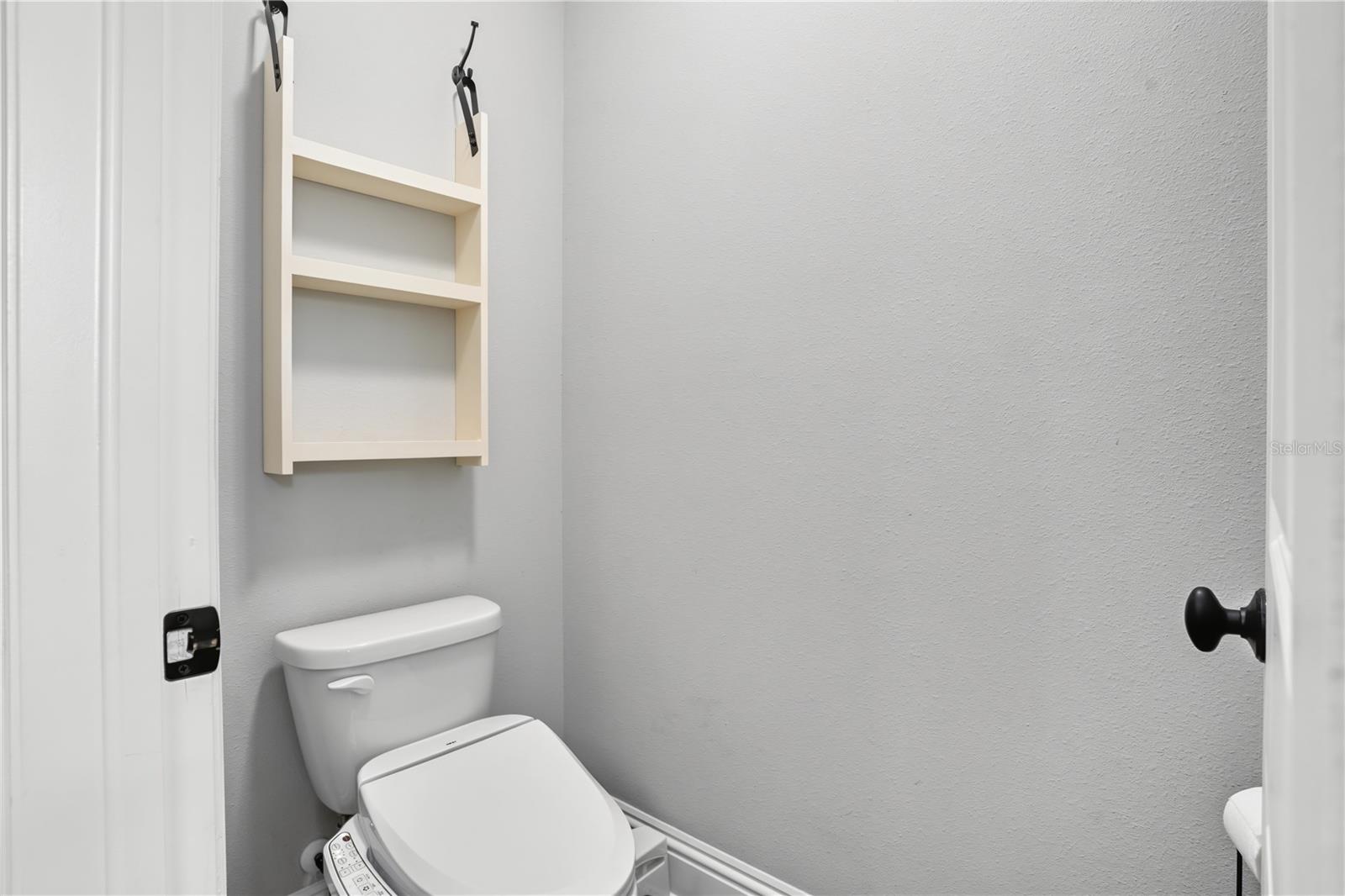 2430 GOLDEN PASTURE CIR — photo 28