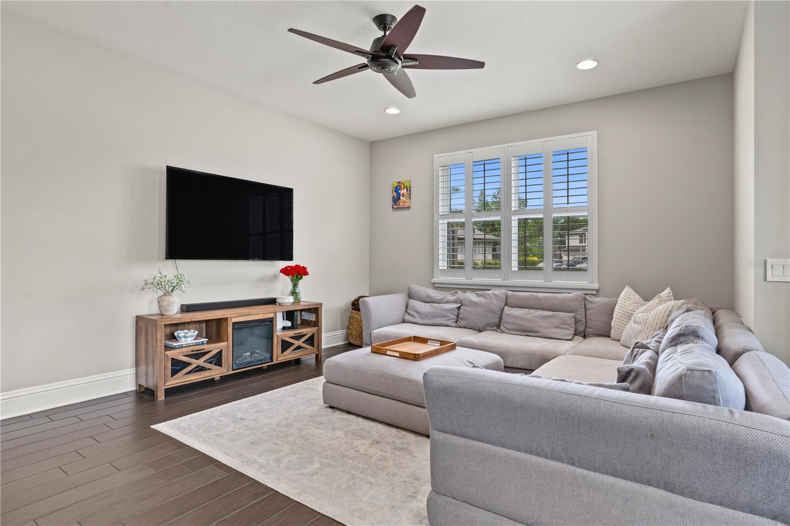 2430 GOLDEN PASTURE CIR — photo 5