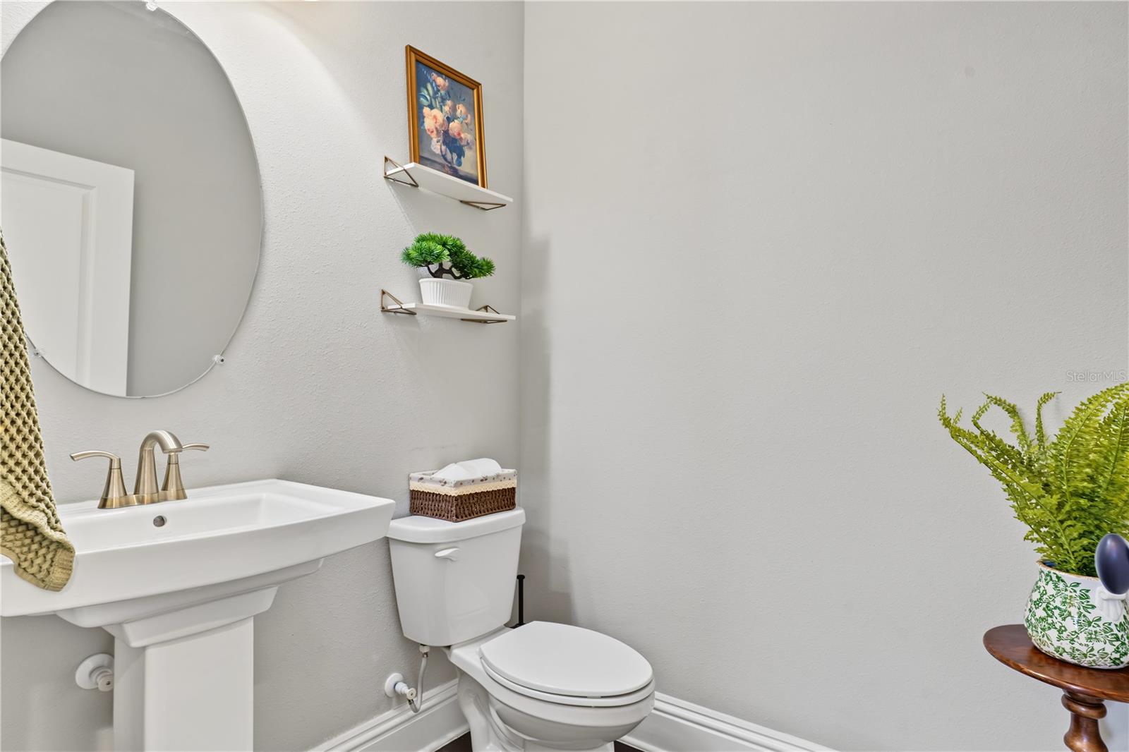 2430 GOLDEN PASTURE CIR — photo 21