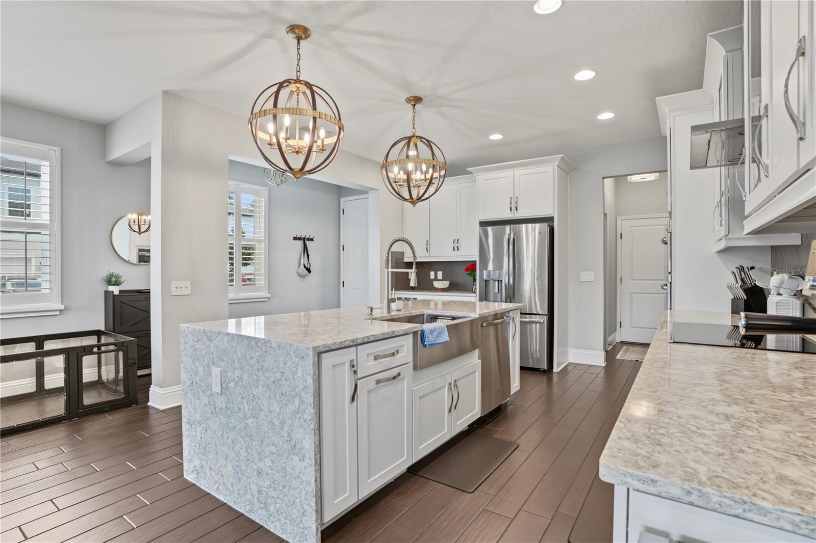 2430 GOLDEN PASTURE CIR — photo 14