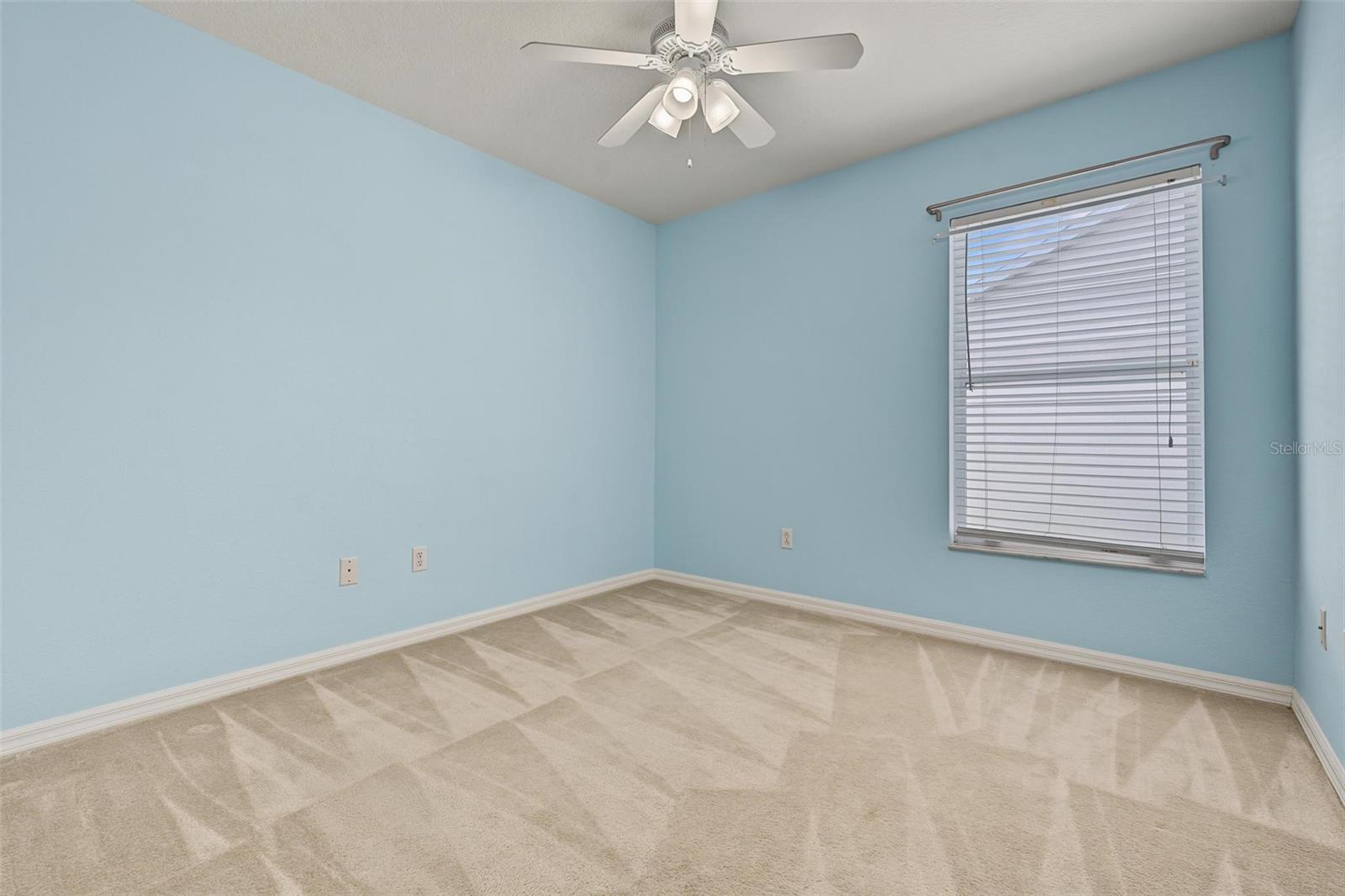 5809 BLACK WALNUT CT — photo 20