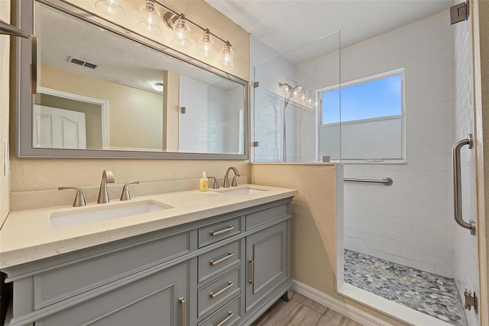 5809 BLACK WALNUT CT — photo 17