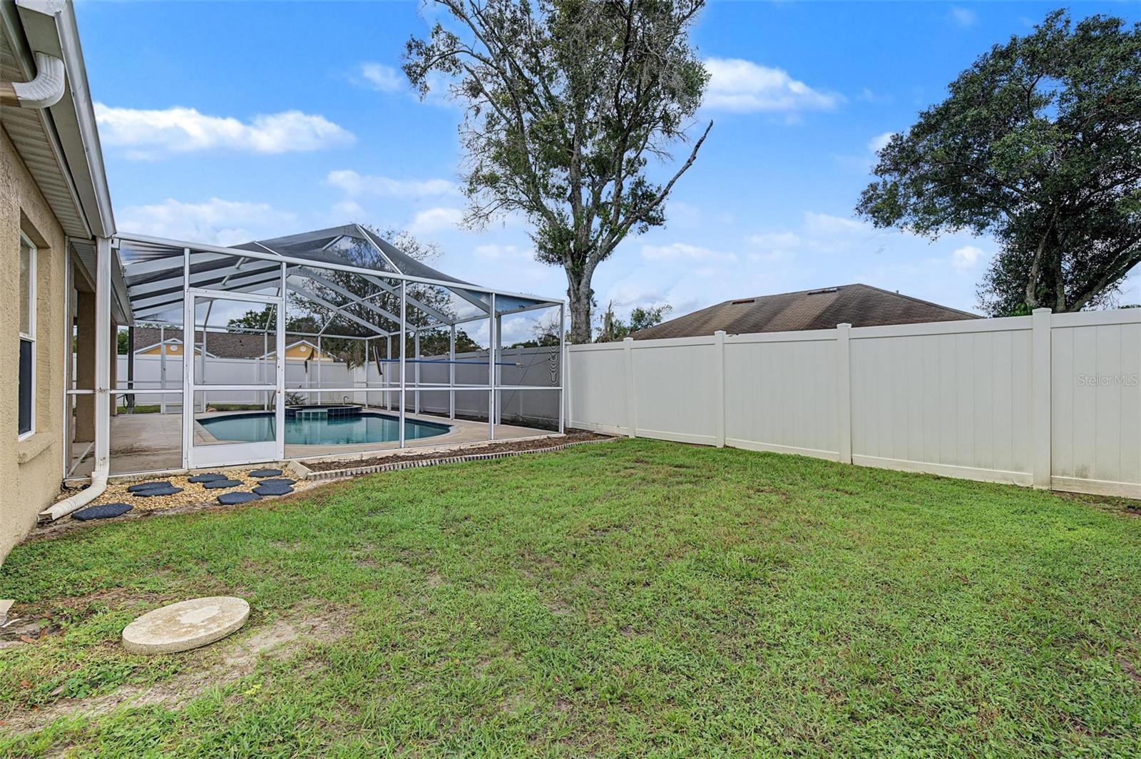 5809 BLACK WALNUT CT — photo 30