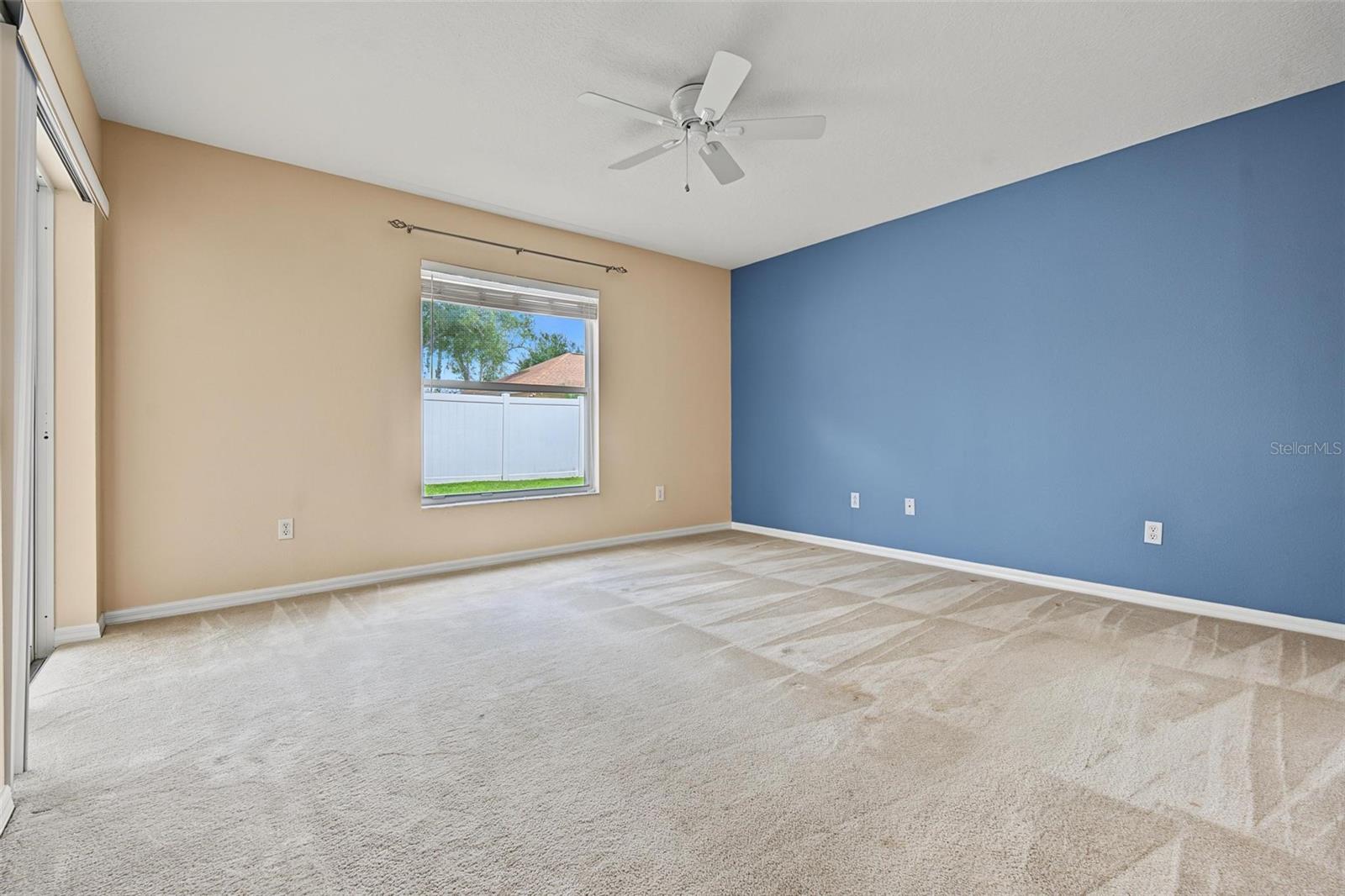 5809 BLACK WALNUT CT — photo 14