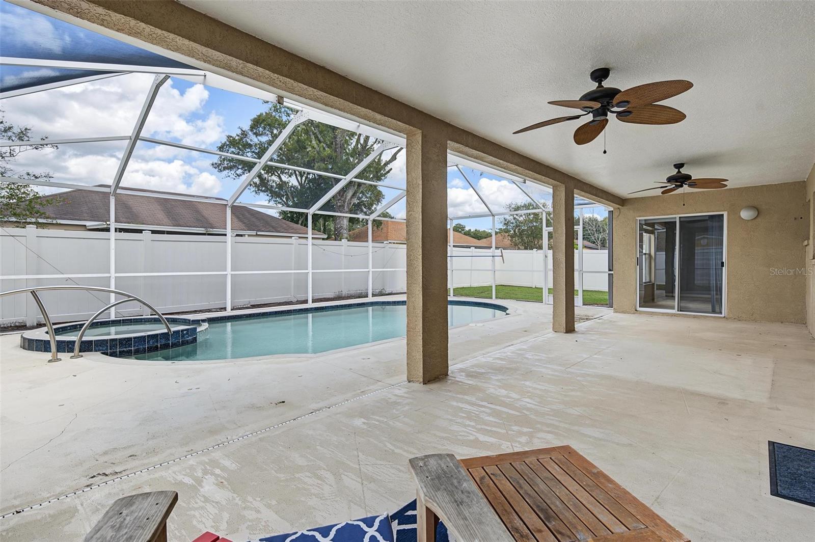 5809 BLACK WALNUT CT — photo 26