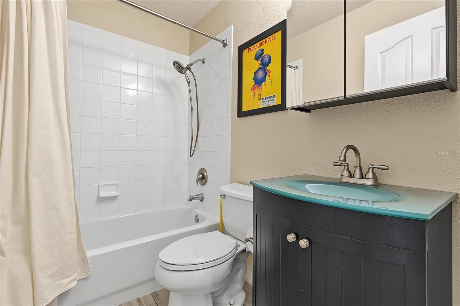 5809 BLACK WALNUT CT — photo 25