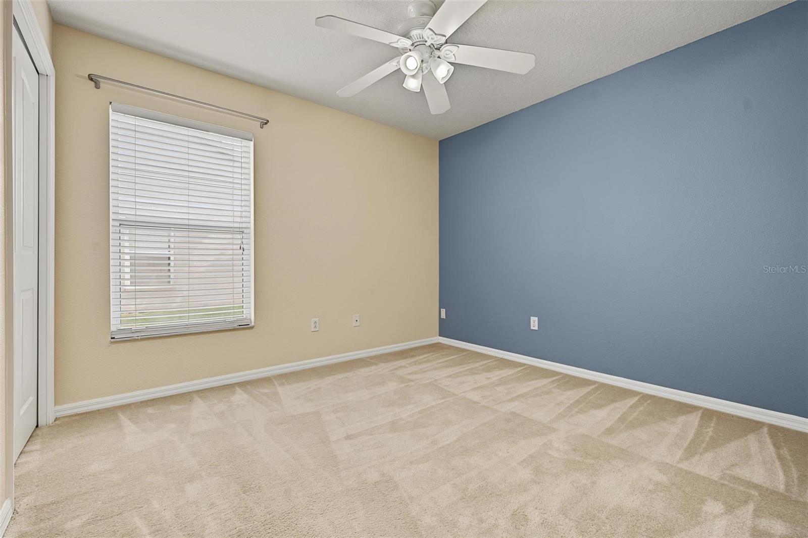 5809 BLACK WALNUT CT — photo 22