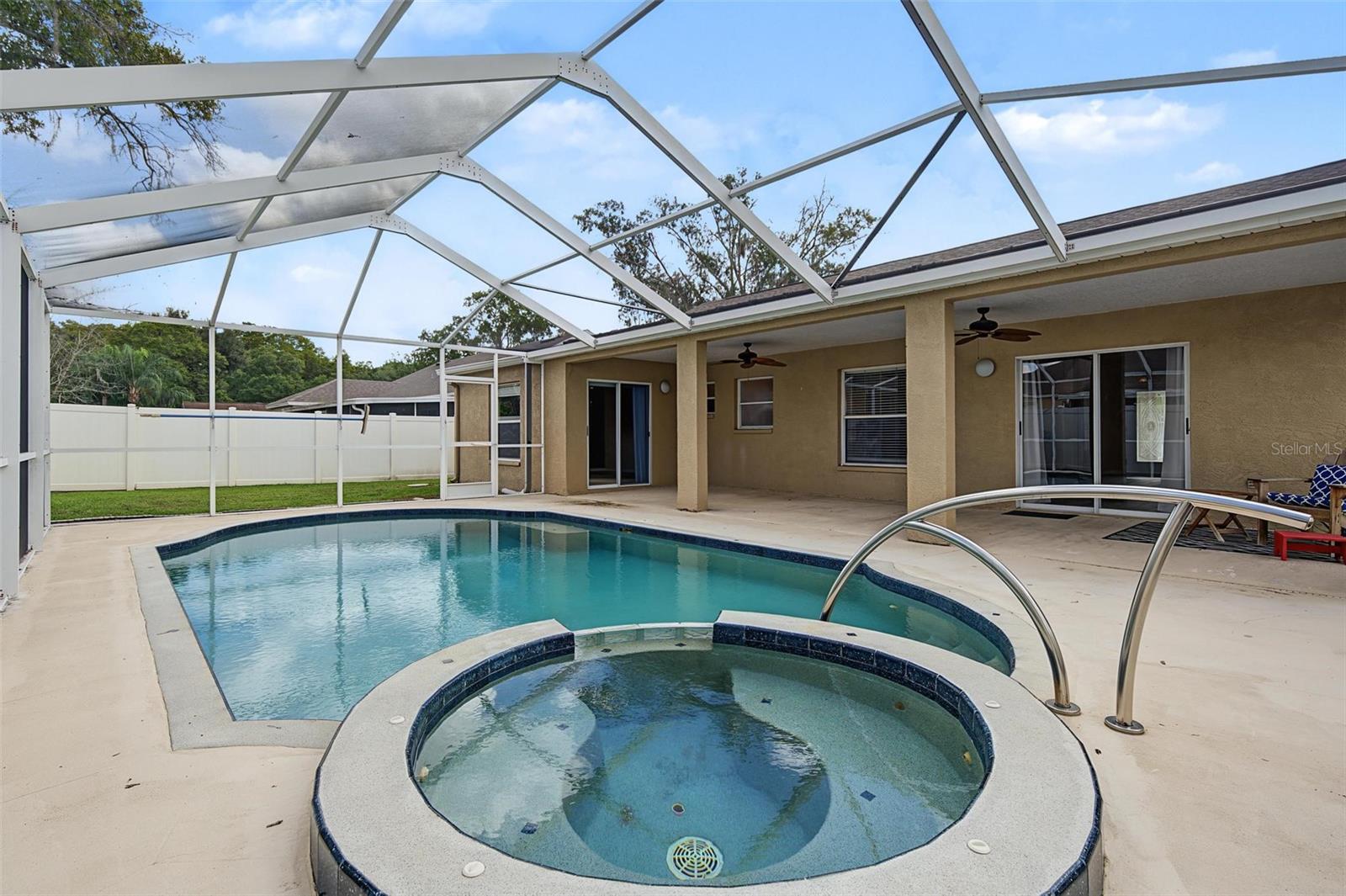 5809 BLACK WALNUT CT — photo 27