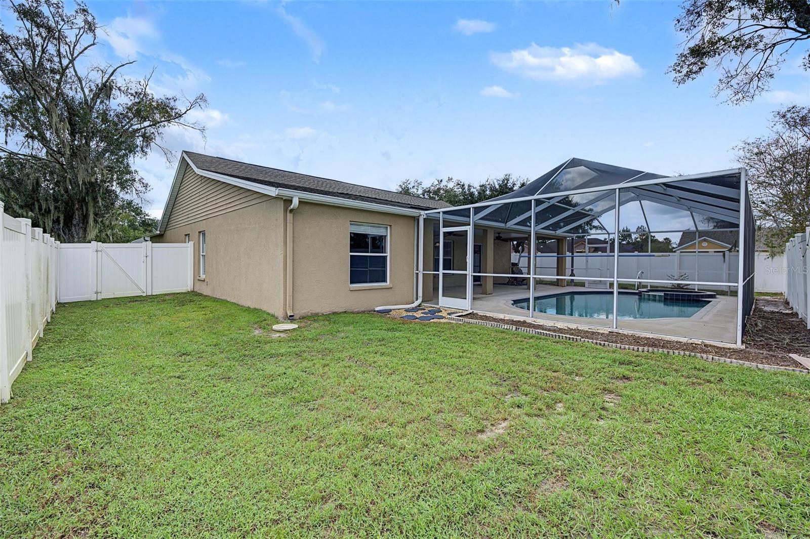 5809 BLACK WALNUT CT — photo 29