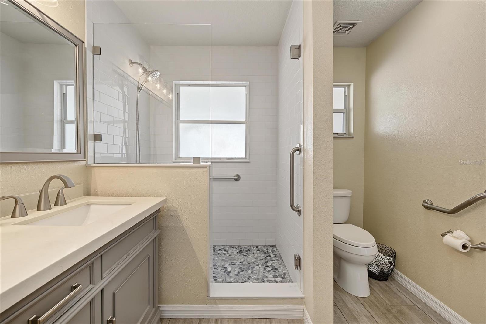 5809 BLACK WALNUT CT — photo 18