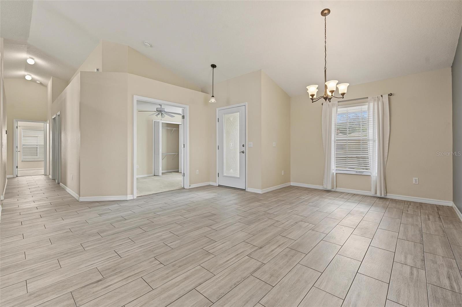 5809 BLACK WALNUT CT — photo 7