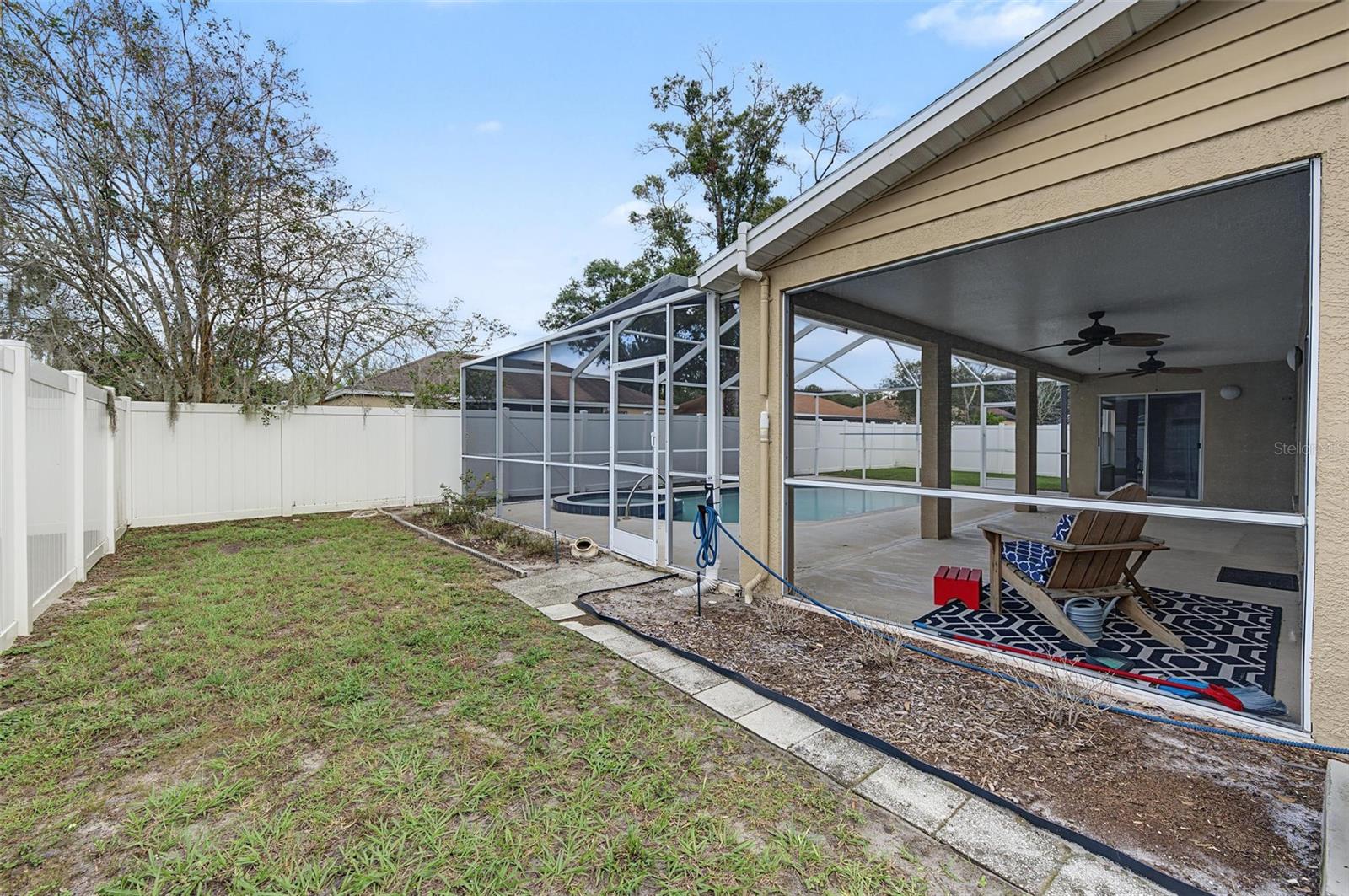 5809 BLACK WALNUT CT — photo 28