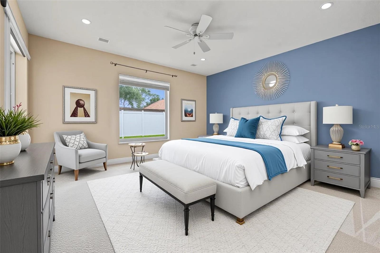 5809 BLACK WALNUT CT — photo 13