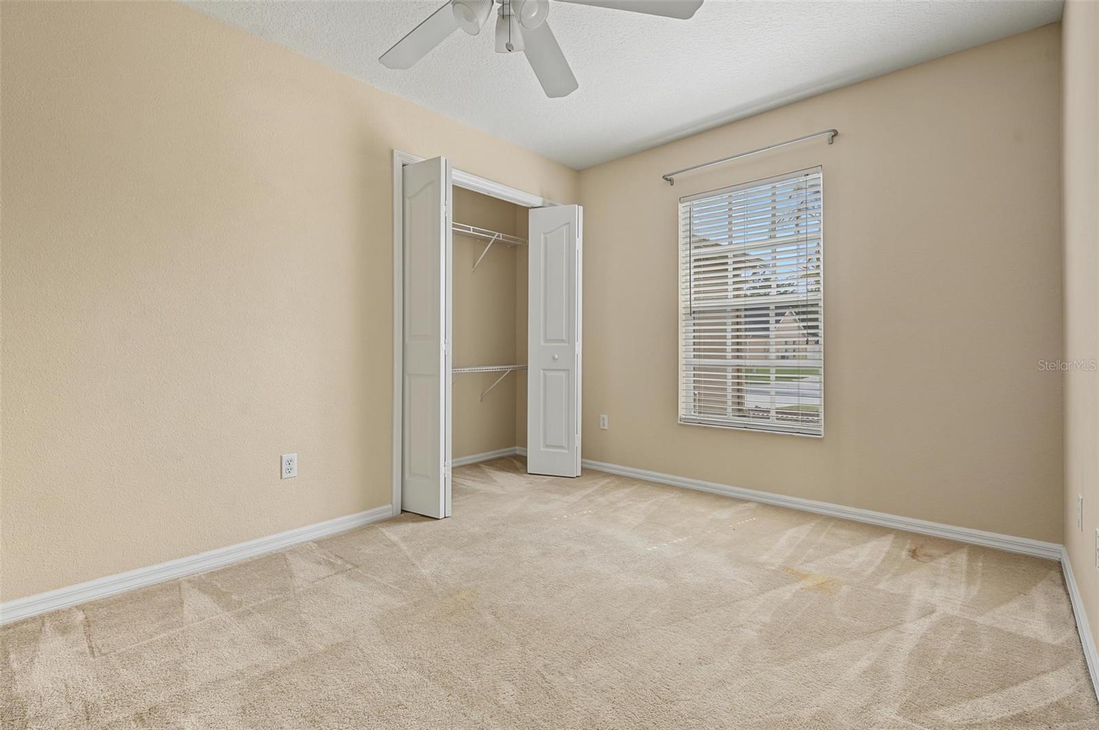 5809 BLACK WALNUT CT — photo 24