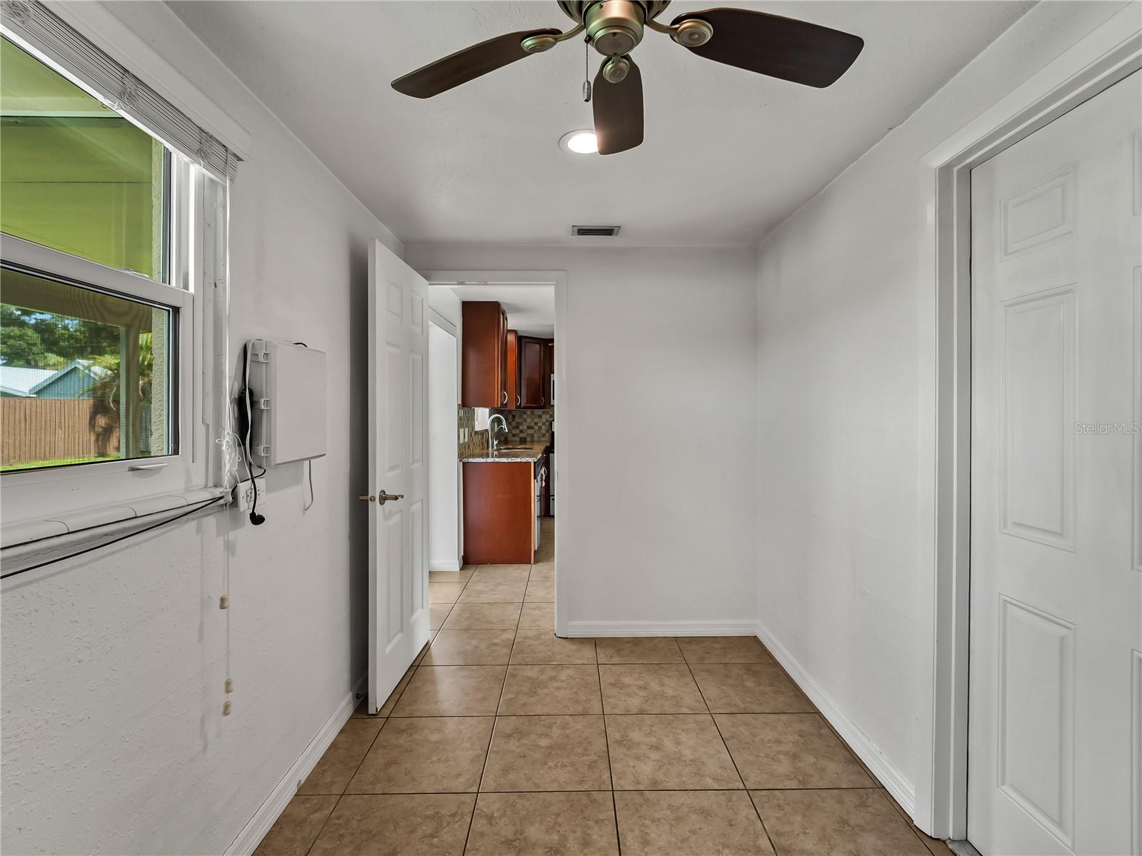 310 GRANT RD — photo 27