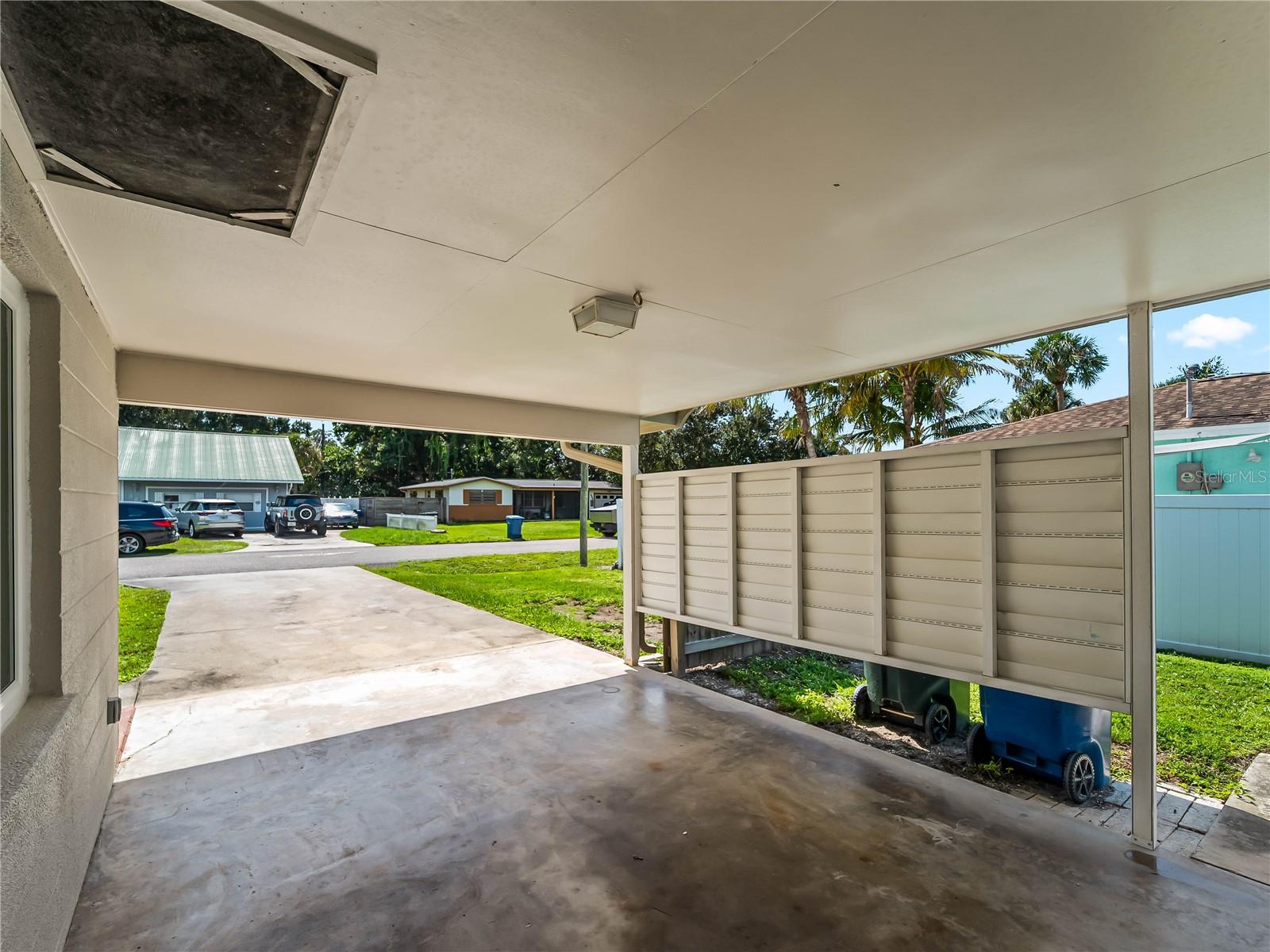 310 GRANT RD — photo 29