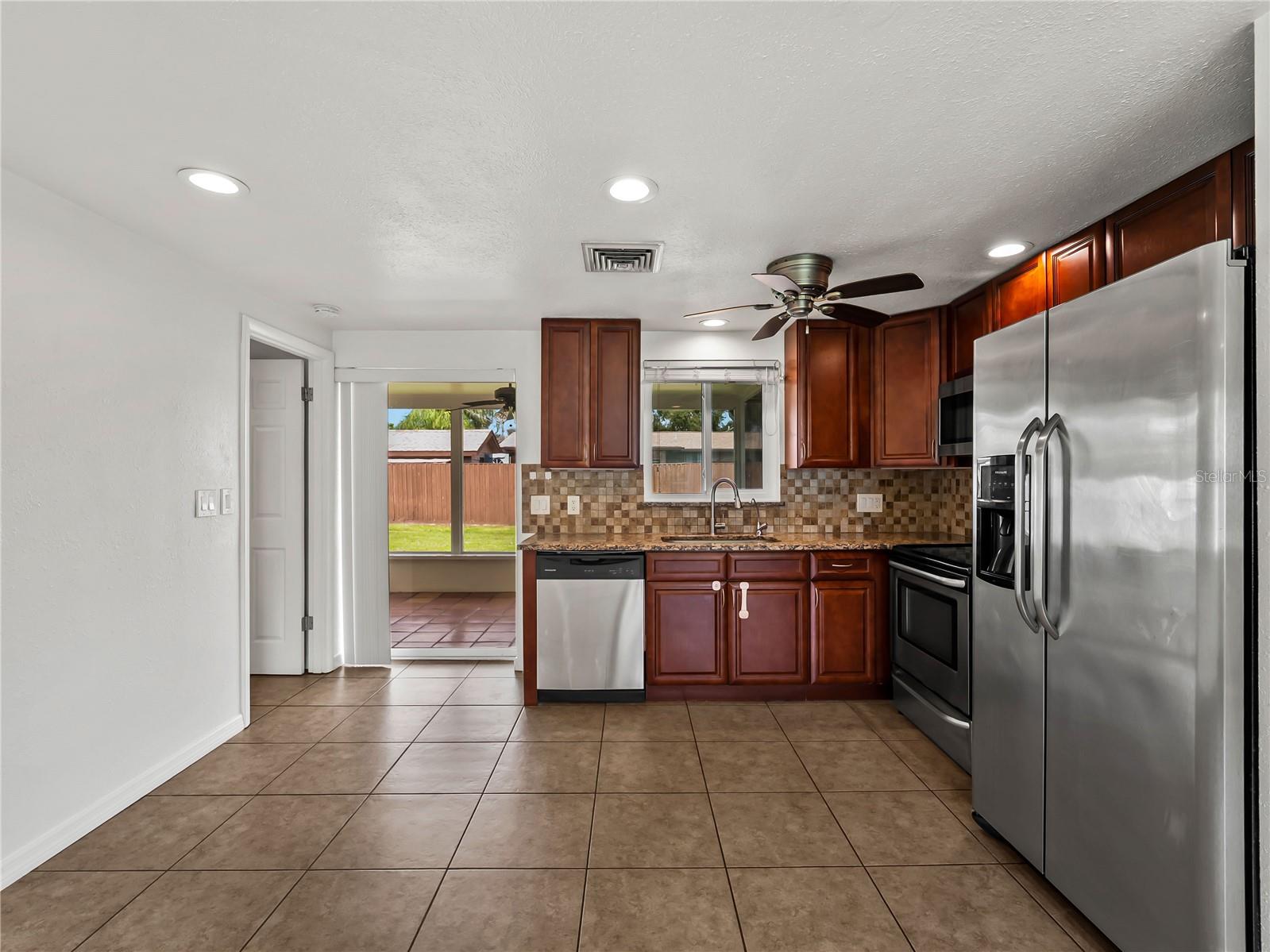310 GRANT RD — photo 8