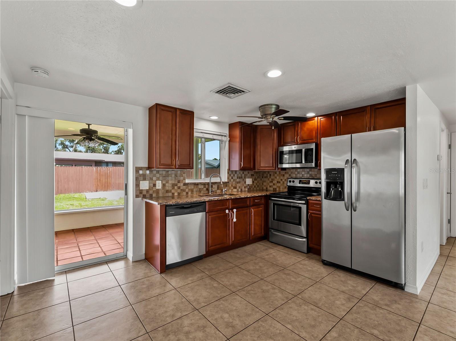 310 GRANT RD — photo 10