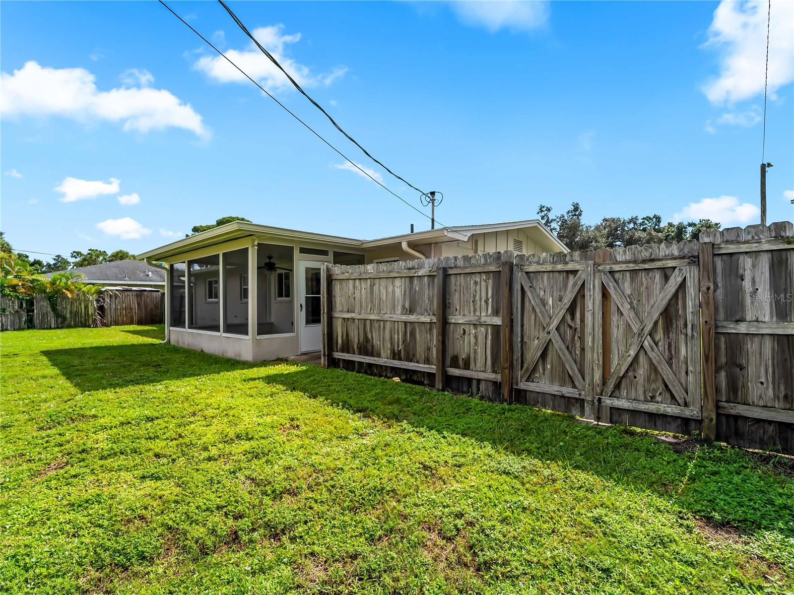 310 GRANT RD — photo 39