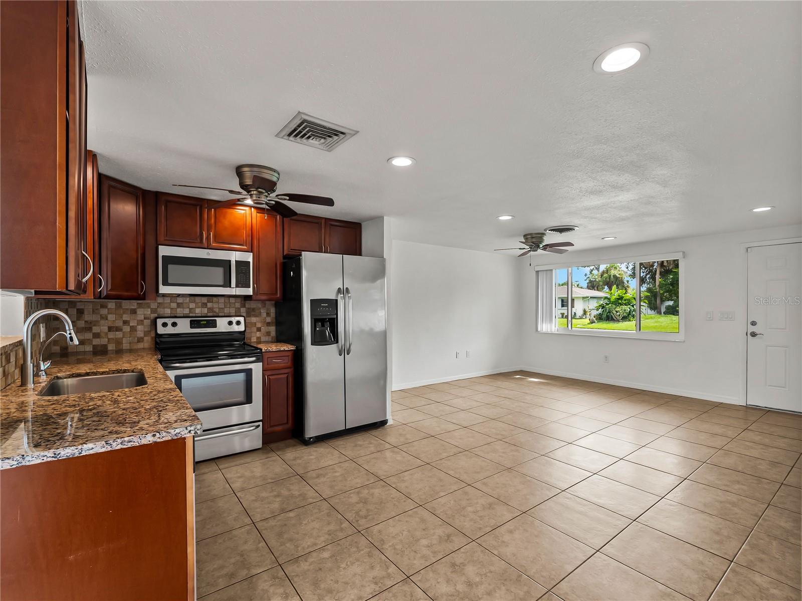 310 GRANT RD — photo 12