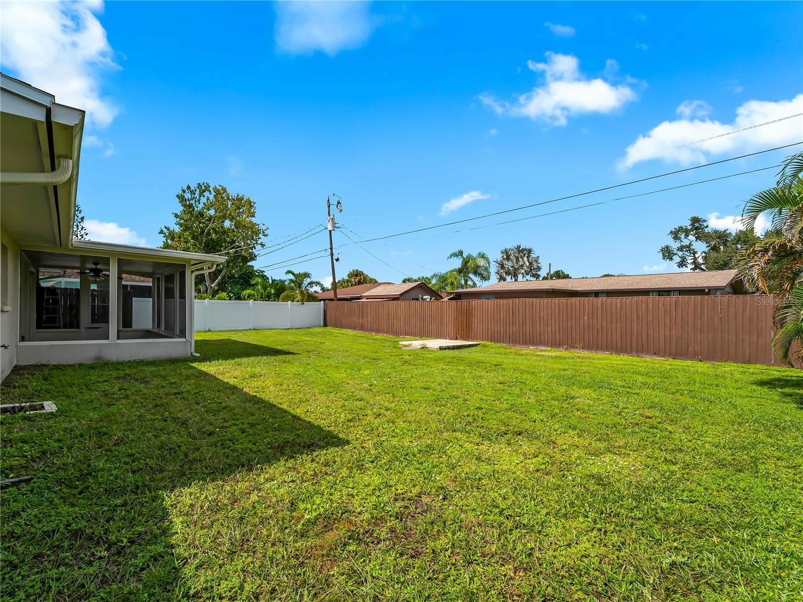 310 GRANT RD — photo 35
