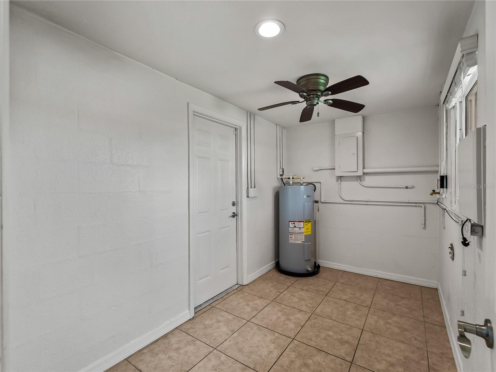 310 GRANT RD — photo 26