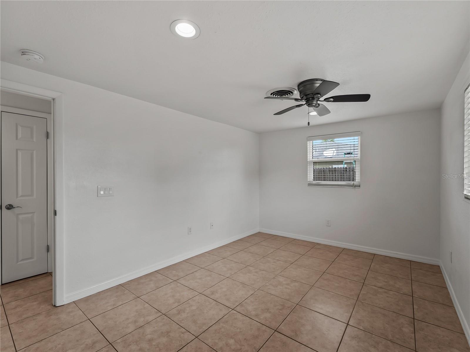 310 GRANT RD — photo 20