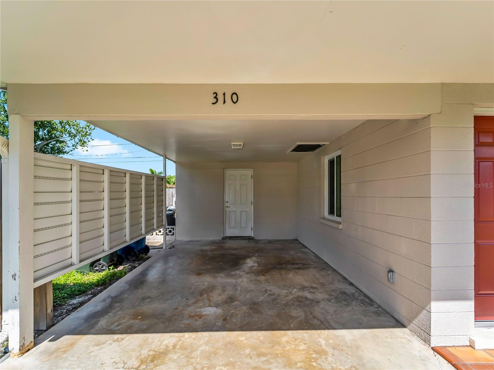 310 GRANT RD — photo 28
