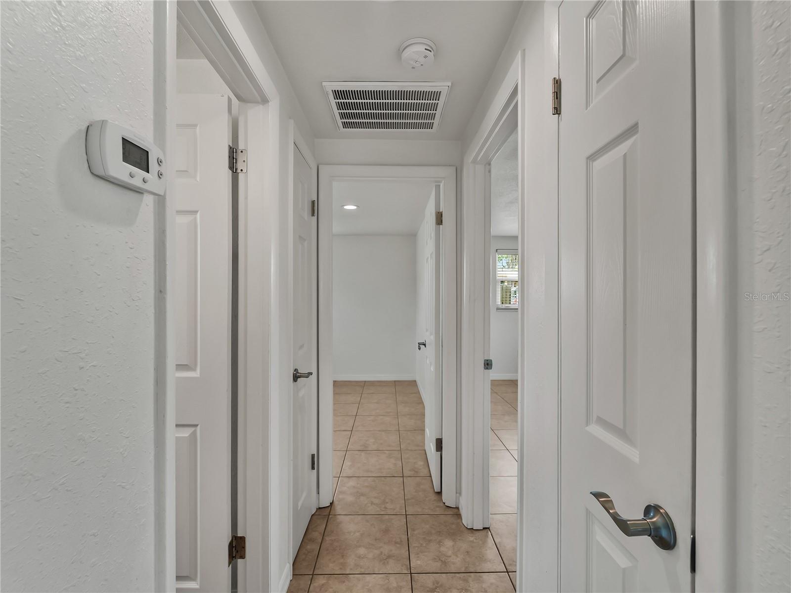 310 GRANT RD — photo 17