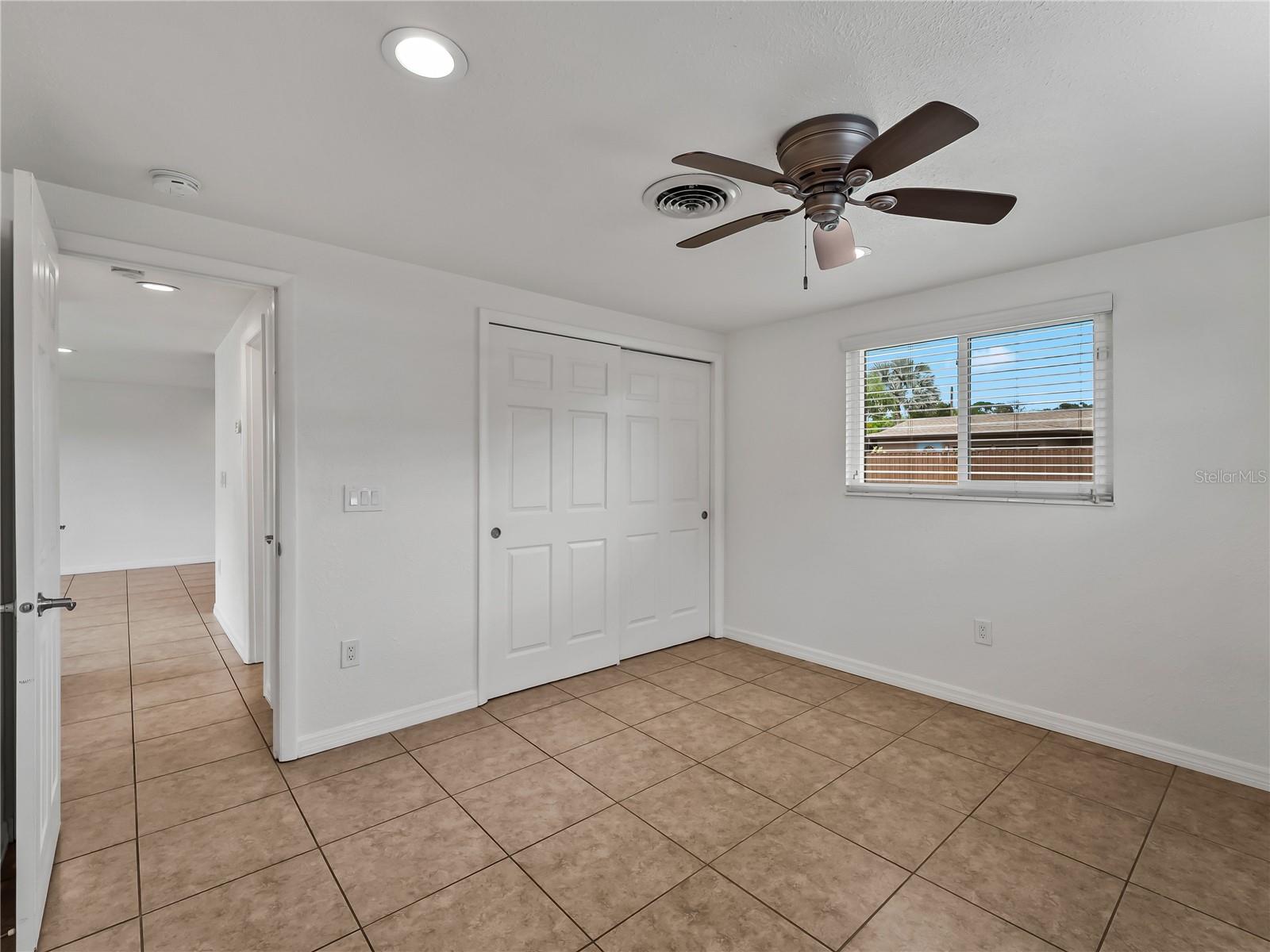 310 GRANT RD — photo 25