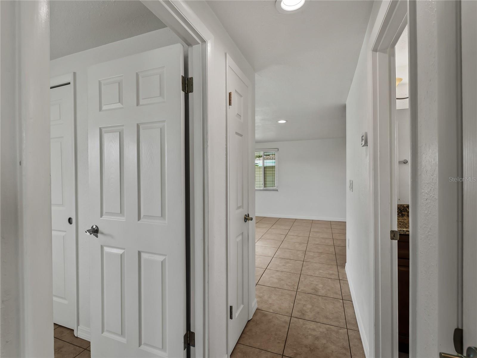 310 GRANT RD — photo 18