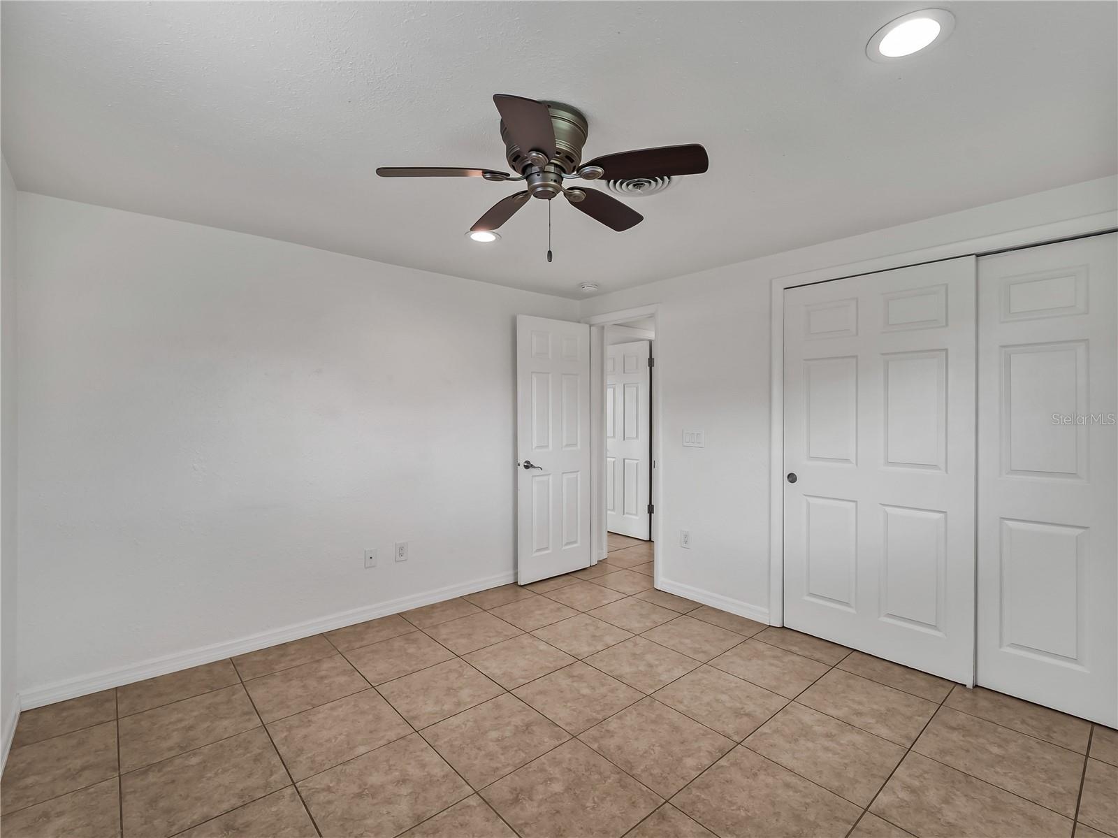 310 GRANT RD — photo 24