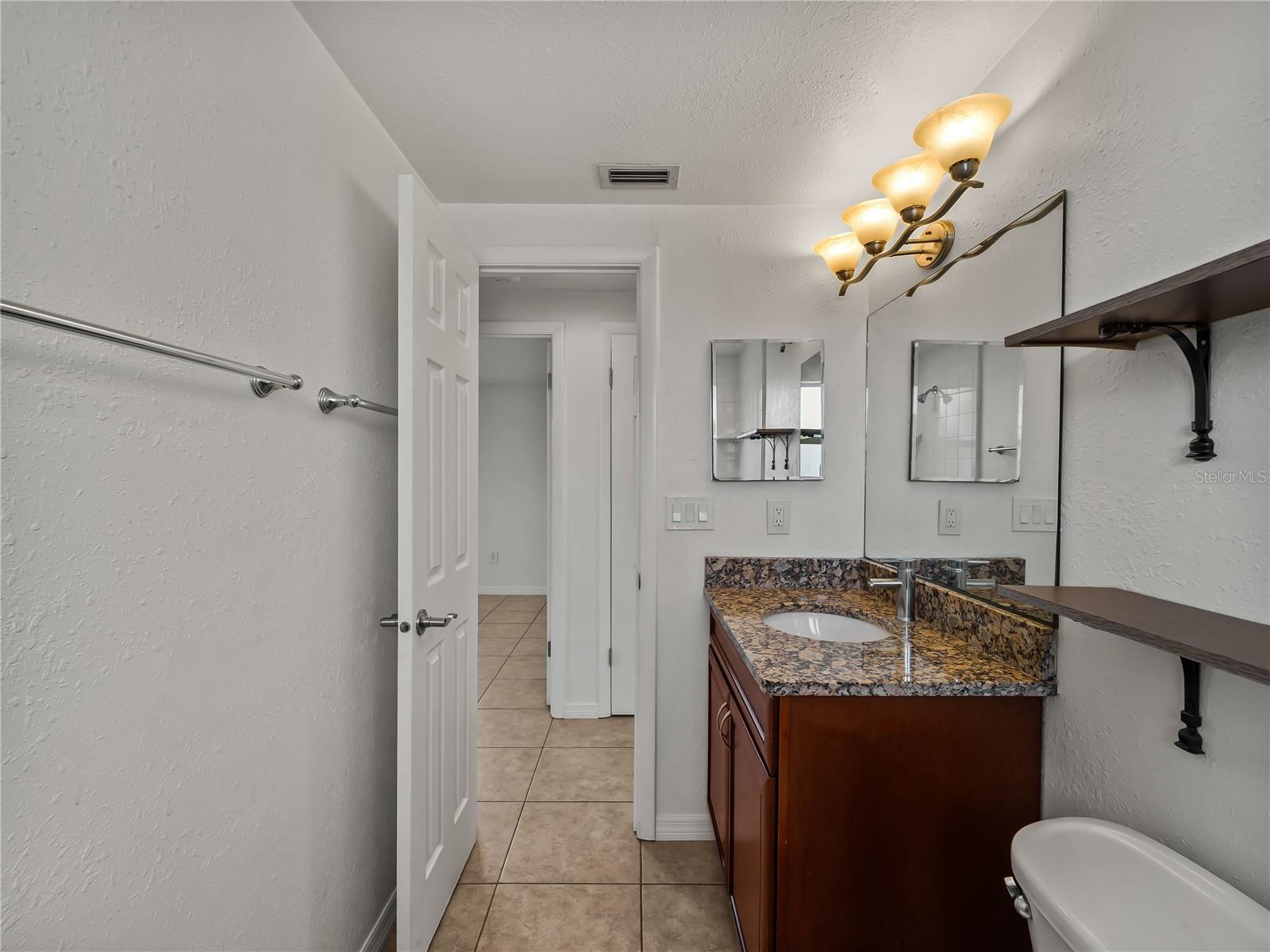 310 GRANT RD — photo 23