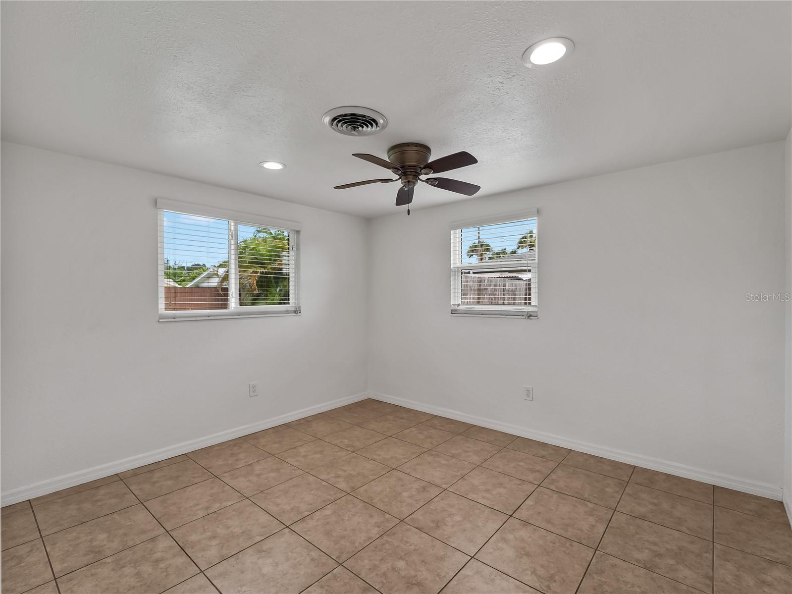 310 GRANT RD — photo 19