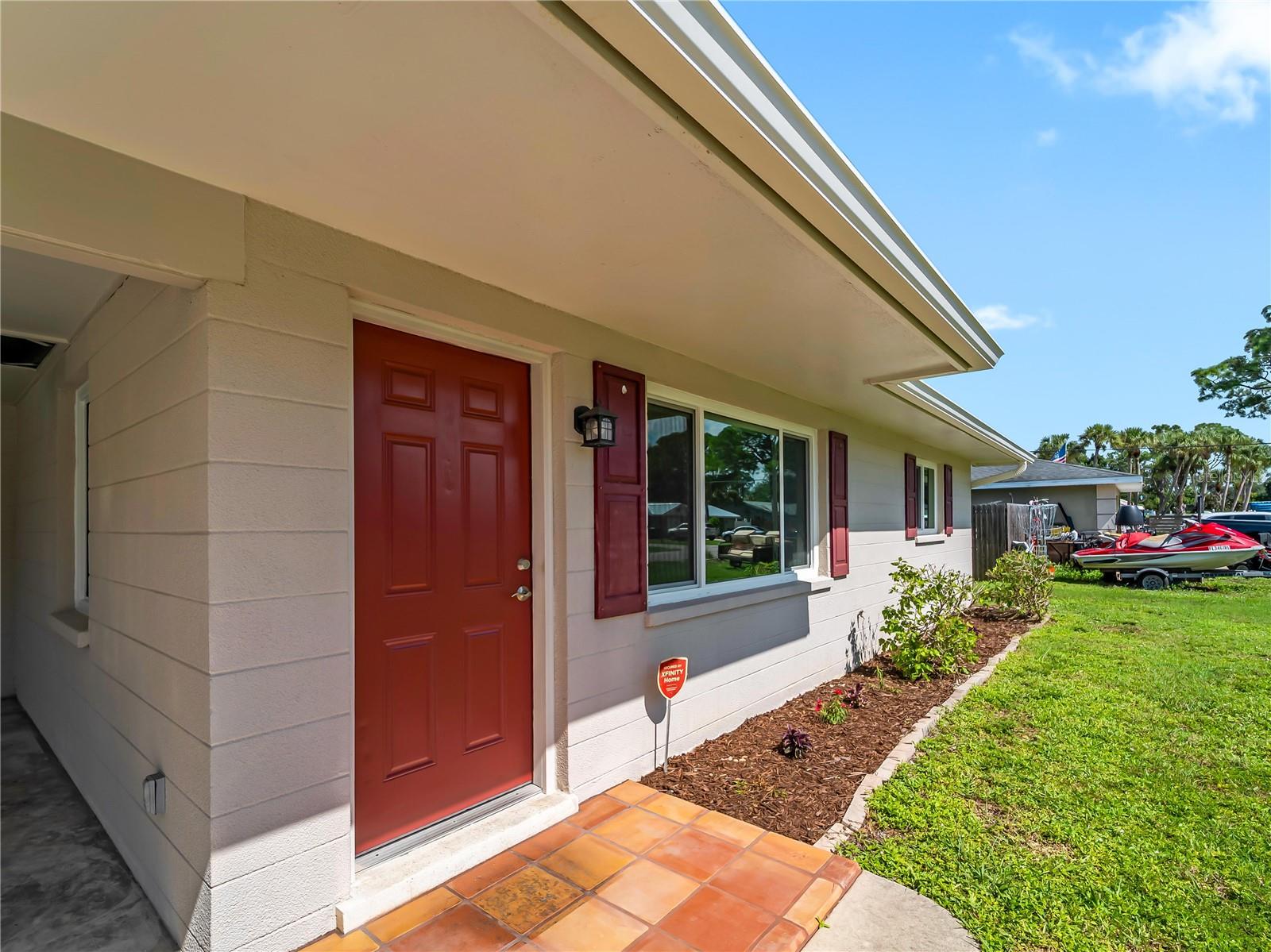 310 GRANT RD — photo 5
