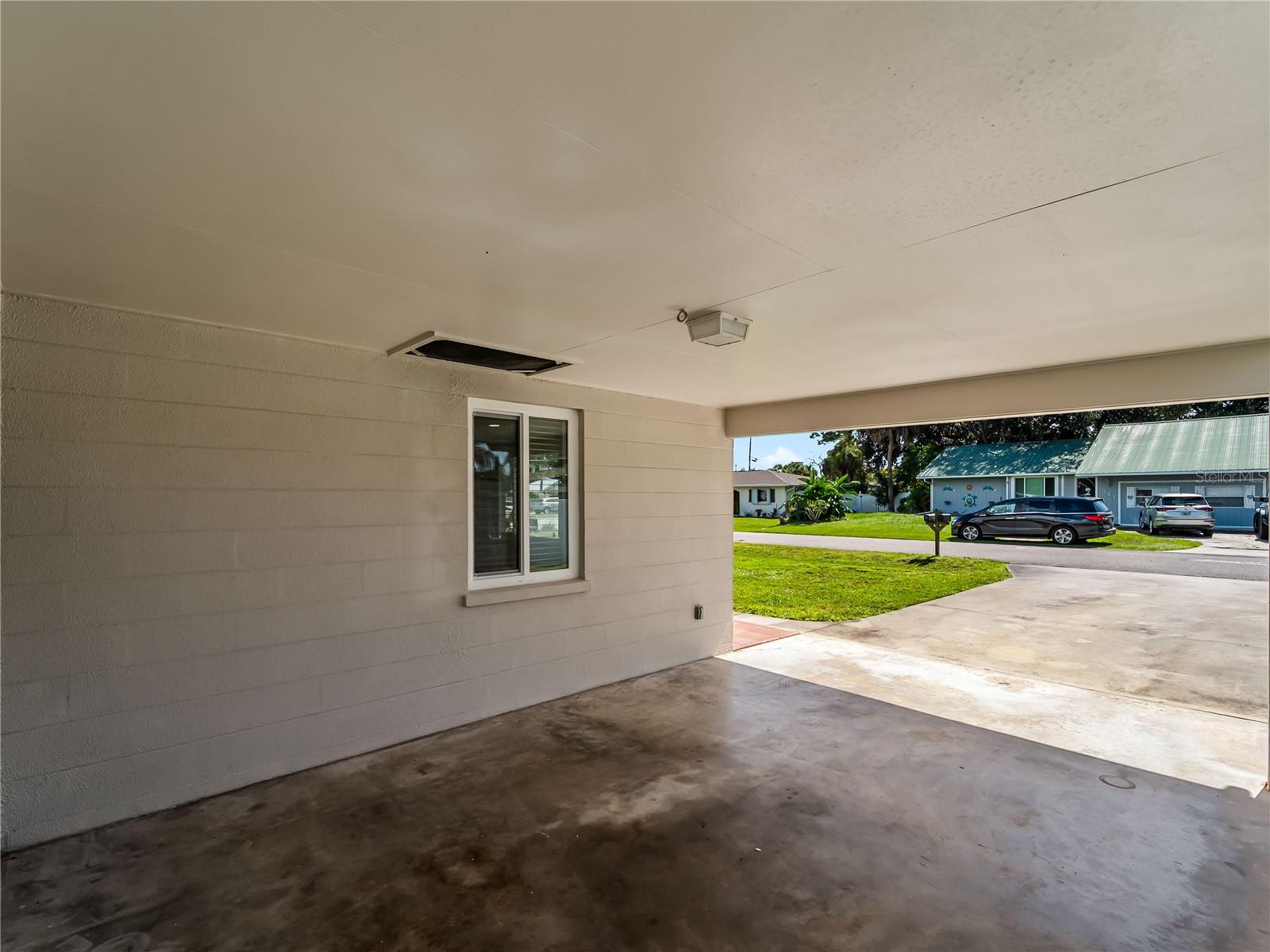 310 GRANT RD — photo 30