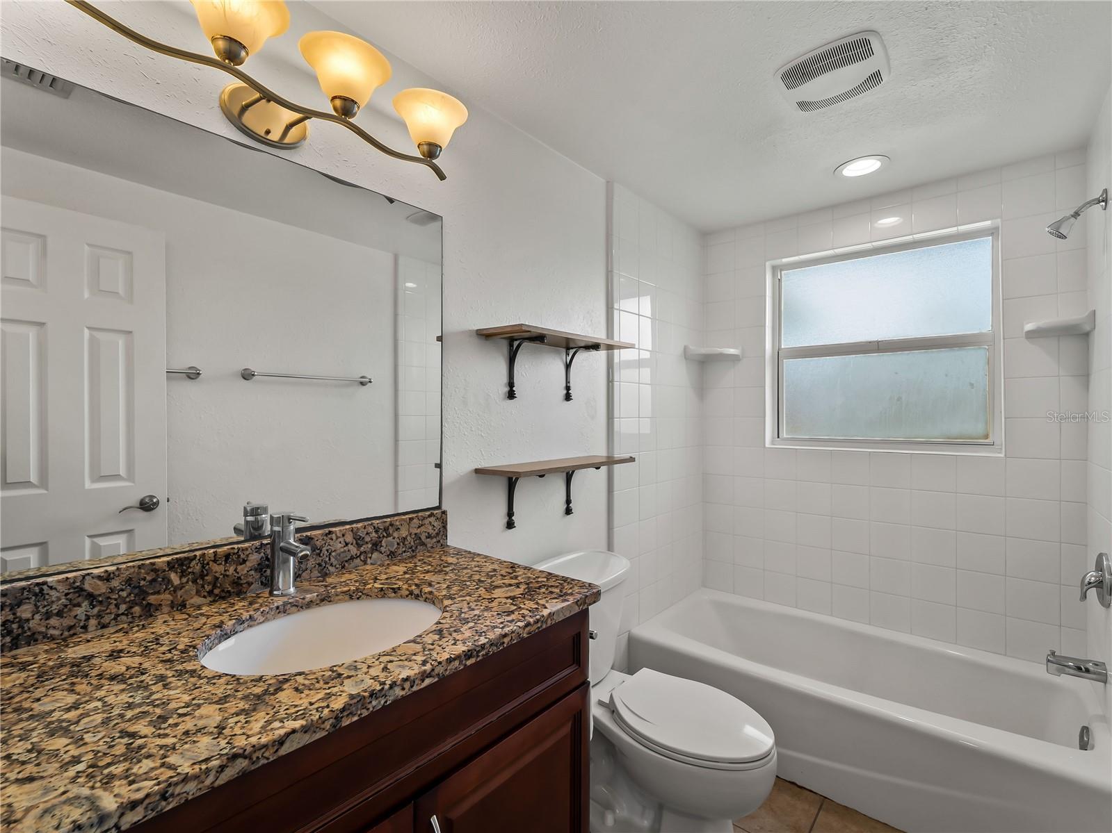 310 GRANT RD — photo 22