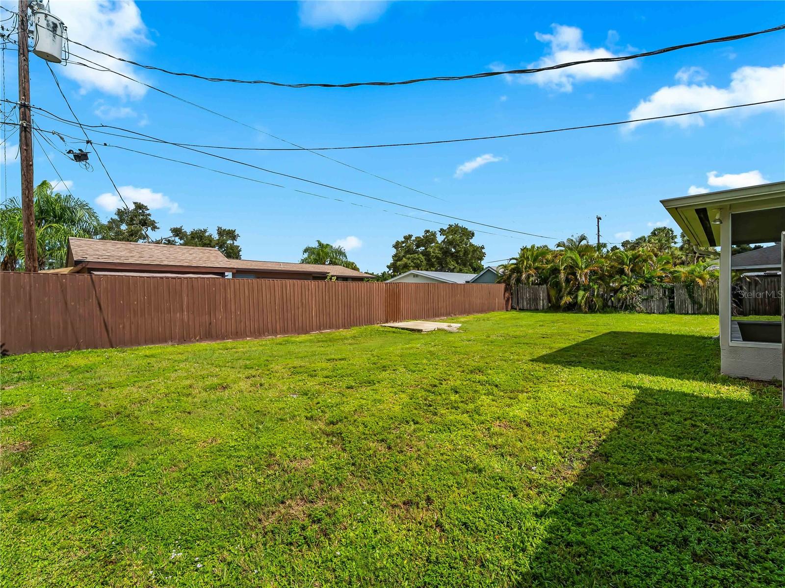 310 GRANT RD — photo 38