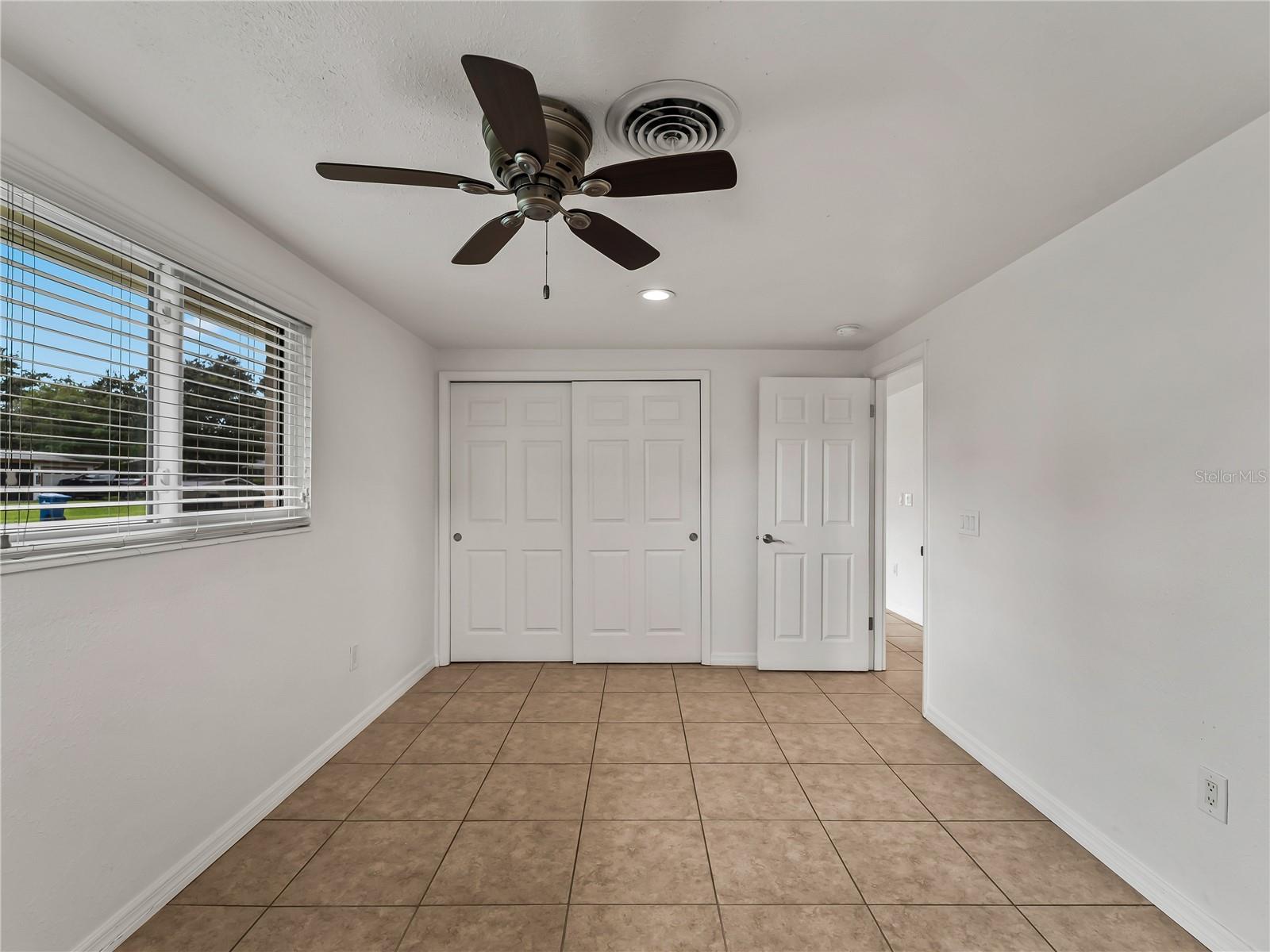 310 GRANT RD — photo 21