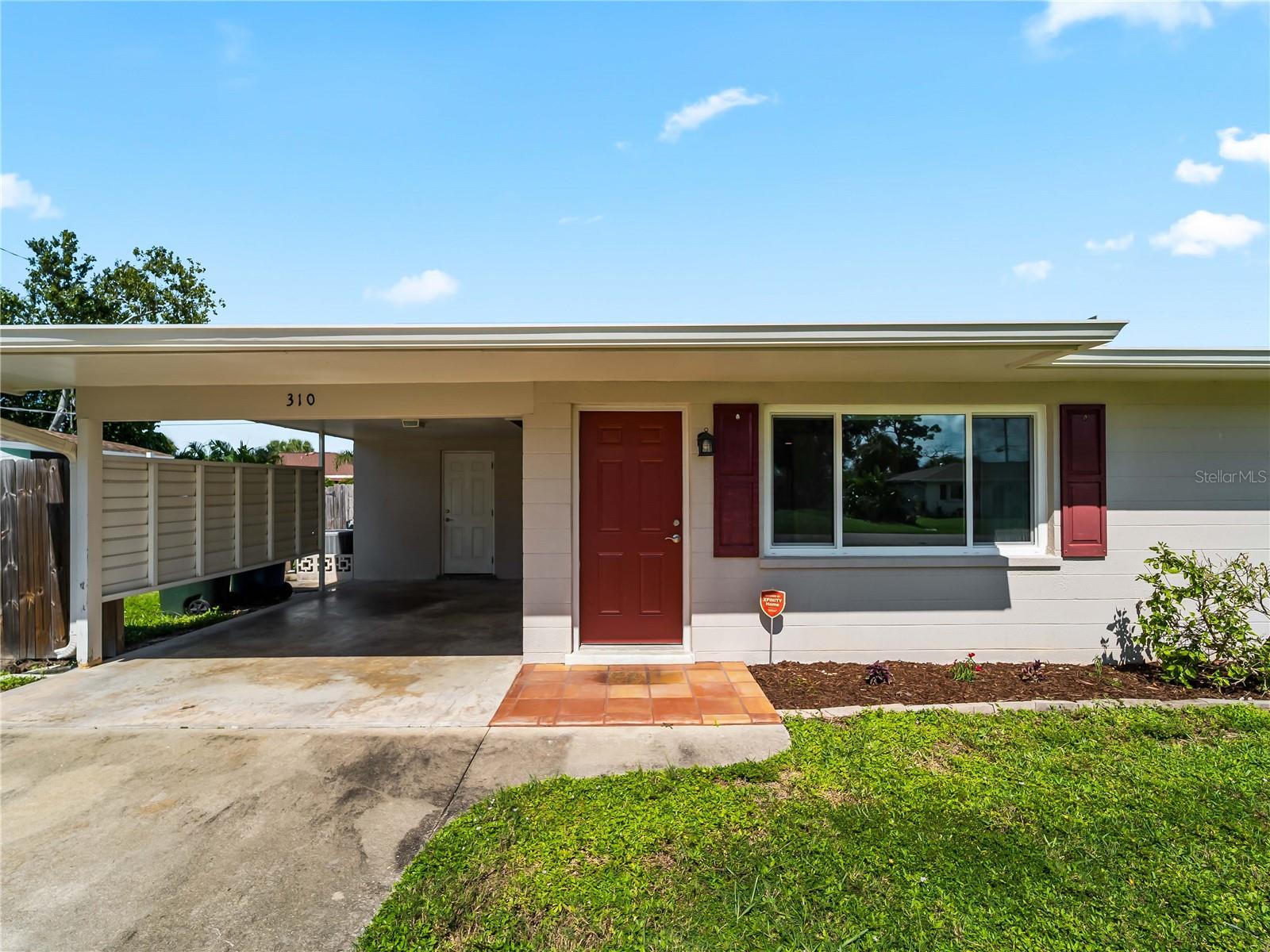 310 GRANT RD — photo 4