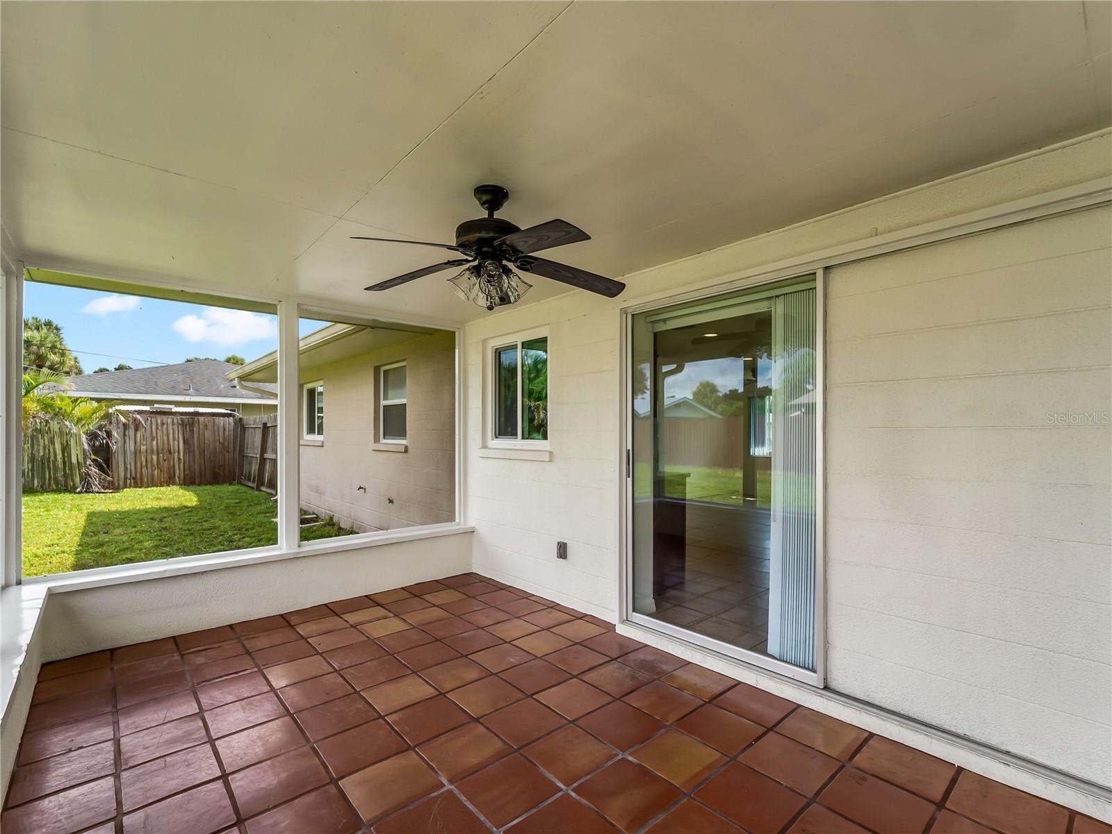 310 GRANT RD — photo 16