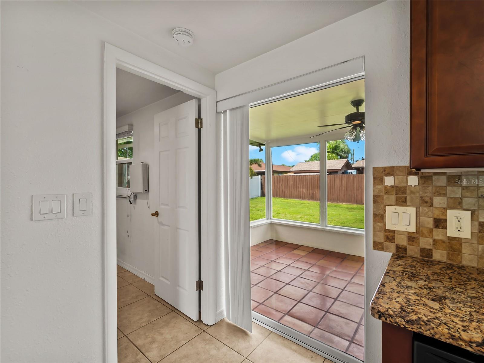 310 GRANT RD — photo 13
